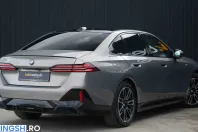 BMW 520 (Seria 5) din 2023 cu 127.825 km - oferta BMW261951 - foto 40