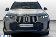 BMW X5 (Seria X) din 2025 cu 46.000 km - oferta BMW261952 - foto 2