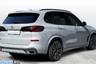 BMW X5 (Seria X) din 2025 cu 46.000 km - oferta BMW261952 - foto 4