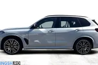 BMW X5 (Seria X) din 2025 cu 46.000 km - oferta BMW261952 - foto 5