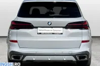BMW X5 (Seria X) din 2025 cu 46.000 km - oferta BMW261952 - foto 6