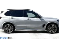BMW X5 (Seria X) din 2025 cu 46.000 km - oferta BMW261952 - foto 8