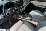 BMW X5 (Seria X) din 2025 cu 46.000 km - oferta BMW261952 - foto 9