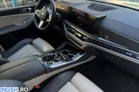BMW X5 (Seria X) din 2025 cu 46.000 km - oferta BMW261952 - foto 10