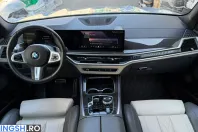 BMW X5 (Seria X) din 2025 cu 46.000 km - oferta BMW261952 - foto 11