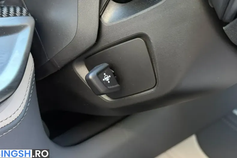 BMW X5 (Seria X) din 2025 cu 46.000 km - oferta BMW261952 - foto 13