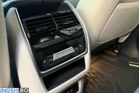 BMW X5 (Seria X) din 2025 cu 46.000 km - oferta BMW261952 - foto 14