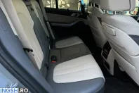 BMW X5 (Seria X) din 2025 cu 46.000 km - oferta BMW261952 - foto 15