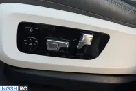 BMW X5 (Seria X) din 2025 cu 46.000 km - oferta BMW261952 - foto 16