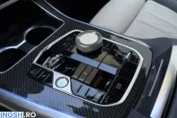 BMW X5 (Seria X) din 2025 cu 46.000 km - oferta BMW261952 - foto 18