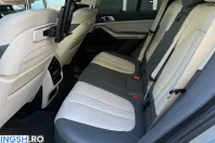 BMW X5 (Seria X) din 2025 cu 46.000 km - oferta BMW261952 - foto 20