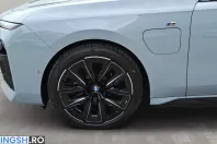BMW 750 (Seria 7) din 2025 cu 8.864 km - oferta BMW261953 - foto 5