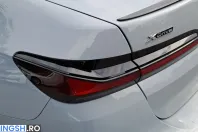 BMW 750 (Seria 7) din 2025 cu 8.864 km - oferta BMW261953 - foto 6