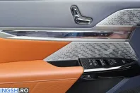 BMW 750 (Seria 7) din 2025 cu 8.864 km - oferta BMW261953 - foto 13