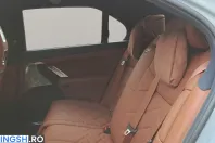 BMW 750 (Seria 7) din 2025 cu 8.864 km - oferta BMW261953 - foto 14