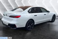 BMW 740 (Seria 7) din 2026 cu 9.879 km - oferta BMW261954 - foto 5