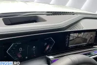 BMW 740 (Seria 7) din 2026 cu 9.879 km - oferta BMW261954 - foto 9