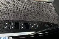 BMW 740 (Seria 7) din 2026 cu 9.879 km - oferta BMW261954 - foto 19