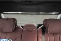 BMW 740 (Seria 7) din 2026 cu 9.879 km - oferta BMW261954 - foto 21