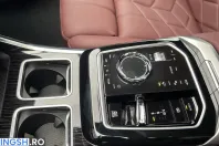 BMW 740 (Seria 7) din 2026 cu 9.879 km - oferta BMW261954 - foto 24