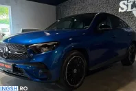 Mercedes-Benz GLC 200 (Clasa GLC) din 2025 cu 2.750 km - oferta MER261955 - foto 3