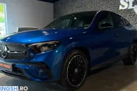 Mercedes-Benz GLC 200 (Clasa GLC) din 2025 cu 2.750 km - oferta MER261955 - foto 7