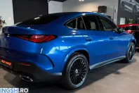 Mercedes-Benz GLC 200 (Clasa GLC) din 2025 cu 2.750 km - oferta MER261955 - foto 8