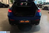 Mercedes-Benz GLC 200 (Clasa GLC) din 2025 cu 2.750 km - oferta MER261955 - foto 20