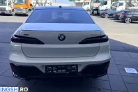 BMW 740 (Seria 7) din 2026 cu 4.900 km - oferta BMW261956 - foto 4