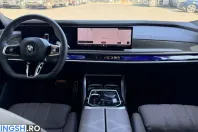 BMW 740 (Seria 7) din 2026 cu 4.900 km - oferta BMW261956 - foto 6