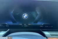 BMW 740 (Seria 7) din 2026 cu 4.900 km - oferta BMW261956 - foto 7