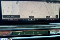 BMW 740 (Seria 7) din 2026 cu 4.900 km - oferta BMW261956 - foto 10