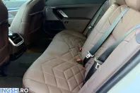 BMW 740 (Seria 7) din 2026 cu 4.900 km - oferta BMW261956 - foto 16