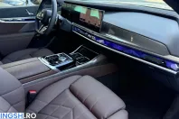 BMW 740 (Seria 7) din 2026 cu 4.900 km - oferta BMW261956 - foto 20