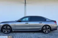BMW 750 (Seria 7) din 2025 cu 10.000 km - oferta BMW261959 - foto 3