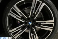 BMW 750 (Seria 7) din 2025 cu 10.000 km - oferta BMW261959 - foto 7