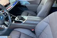 BMW 750 (Seria 7) din 2025 cu 10.000 km - oferta BMW261959 - foto 8