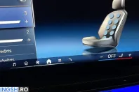 BMW 750 (Seria 7) din 2025 cu 10.000 km - oferta BMW261959 - foto 10