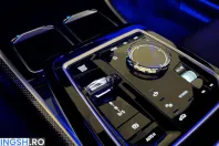 BMW 750 (Seria 7) din 2025 cu 10.000 km - oferta BMW261959 - foto 12