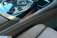 BMW 750 (Seria 7) din 2025 cu 10.000 km - oferta BMW261959 - foto 13