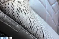 BMW 750 (Seria 7) din 2025 cu 10.000 km - oferta BMW261959 - foto 22