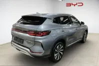 BYD Seal U din 2025 cu 21.246 km - oferta BYD261960 - foto 4