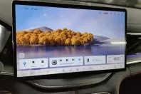 BYD Seal U din 2025 cu 21.246 km - oferta BYD261960 - foto 8