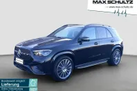 Mercedes-Benz GLE 450 (Clasa GLE) din 2025 cu 16.900 km - oferta MER261961 - foto 1