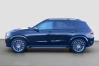 Mercedes-Benz GLE 450 (Clasa GLE) din 2025 cu 16.900 km - oferta MER261961 - foto 3