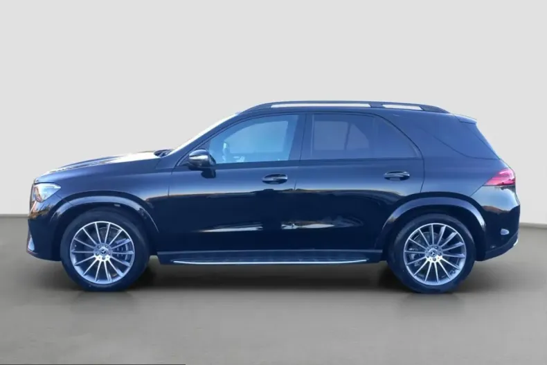 Mercedes-Benz GLE 450 (Clasa GLE) din 2025 cu 16.900 km - oferta MER261961 - foto 3