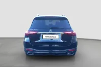 Mercedes-Benz GLE 450 (Clasa GLE) din 2025 cu 16.900 km - oferta MER261961 - foto 4