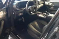 Mercedes-Benz GLE 450 (Clasa GLE) din 2025 cu 16.900 km - oferta MER261961 - foto 5