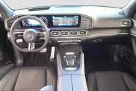 Mercedes-Benz GLE 450 (Clasa GLE) din 2025 cu 16.900 km - oferta MER261961 - foto 6