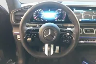 Mercedes-Benz GLE 450 (Clasa GLE) din 2025 cu 16.900 km - oferta MER261961 - foto 7